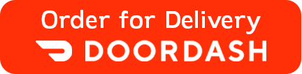 Order Delivery Doordash button